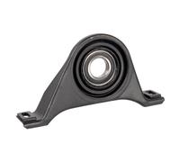 FEBI BILSTEIN 107777 Palier d'arbre de transmission