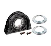 Palier, arbre de transmission FEBI BILSTEIN 171513