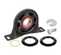 Palier, arbre de transmission FEBI BILSTEIN 175744
