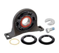 Palier, arbre de transmission FEBI BILSTEIN 175745
