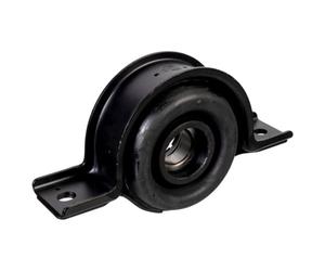 Palier, arbre de transmission FEBI BILSTEIN 176349