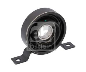 Palier, arbre de transmission FEBI BILSTEIN 183142