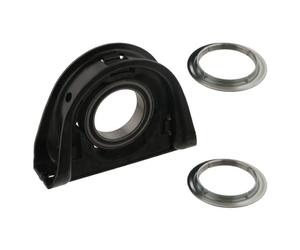 Palier, arbre de transmission FEBI BILSTEIN 27261