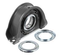 FEBI BILSTEIN 38092 Palier d'arbre de transmission