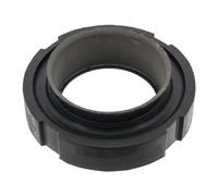 Palier, arbre de transmission FEBI BILSTEIN 49753
