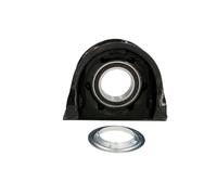 LEMA 2750.08 Palier d'arbre de transmission