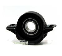 PALIER ARBRE DE TRANSMISSION RENAULT SCENIC RX4 4X4 AUTRE T405099 APDO