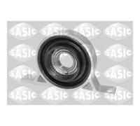 SASIC 2956041 Palier d'arbre de transmission