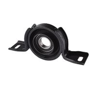 Palier, arbre de transmission TEDGUM 00509474