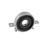 Palier, arbre de transmission TEDGUM TED53329