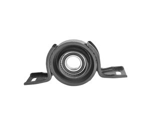 Palier, arbre de transmission TEDGUM TED64119