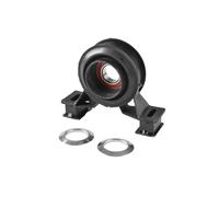 Palier, arbre de transmission TEDGUM TED75981