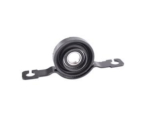 Palier, arbre de transmission TEDGUM TED87029