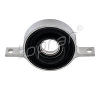 Palier, arbre de transmission Topran 502 352