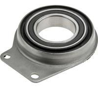 NTY NPW-VW-007Z Palier, arbre moteur
