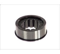 Palier, arbre d'équilibrage DT SPARE PARTS 1.17110 pour 3 - series 8.476 1988-