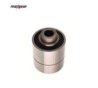Palier, arbre du ventilateur-température du liquide de refro MAXGEAR 33-0504 VW