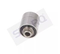 Palier, arbre du ventilateur-température du liquide de refro STARQ SQ333-23456