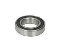 Palier, arbre moteur BTA H3R001BTA