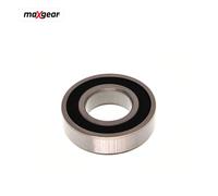 Palier, arbre moteur MAXGEAR 49-5278 SUZUKI 09262-30103 09262-30103-000