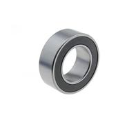 Palier, arbre moteur TEKNÖR NLP-NS-003