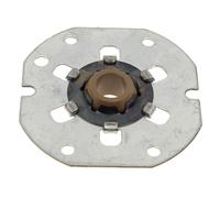 Palier arriere 2959400200 c00865259 - seche-linge