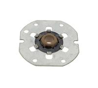 Palier arriere 2959400200 - seche-linge