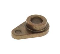 Palier arriere c00142628 pour Seche-linge Indesit Autre