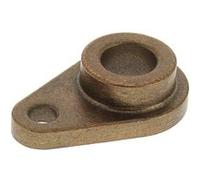 Palier arriere c00142628 pour Seche-linge Indesit Autre