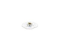 Palier arrière compatible sèche-linge 2959400200