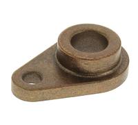Palier arriere d'origine Sèche-linge C00142628, 482000022961 INDESIT Sèche-linge C00142628, 482000022961 INDESIT