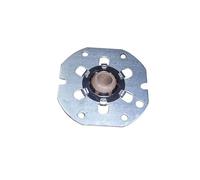 Palier Arriere Dv1160