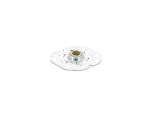 PALIER ARRIERE DV1160