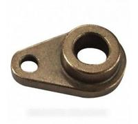 PALIER ARRIERE POUR SECHE LINGE ARISTON INDESIT