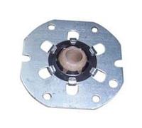 Palier arriere pour Seche-linge Beko