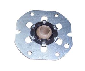 PALIER ARRIERE POUR SECHE LINGE FAGOR - 2959400200