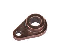Palier arriere Sèche-linge C00142628, 482000022961 WHIRLPOOL
