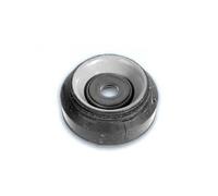 Palier avant renforcé de suspension pour VW Passat 80 ->89