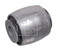 Palier, barre Panhard FEBI 103504