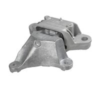 Palier (boîte de transfert) LEMFÖRDER 43979 01