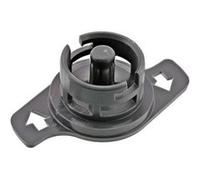 Palier bras de cyclage Lave-vaisselle 8070358018 ELECTROLUX, AEG, ARTHUR MARTIN ELECTROLUX, PROGRESS, JUNO - 296126 G