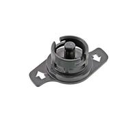 Palier bras de cyclage Lave-vaisselle 8070358018 ELECTROLUX, AEG, ARTHUR MARTIN ELECTROLUX, PROGRESS, JUNO - 296126 G