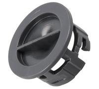 Palier bras de cyclage Lave-vaisselle 8070358018 ELECTROLUX, AEG, ARTHUR MARTIN ELECTROLUX, PROGRESS, JUNO - 296126 G