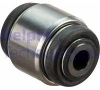 Palier, bras de suspension DELPHI TD1401W