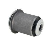 Palier (bras de suspension) DELPHI TD1728W