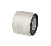 Palier (bras de suspension) DELPHI TD1818W