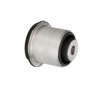 Palier (bras de suspension) DELPHI TD1837W