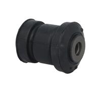 Palier (bras de suspension) DELPHI TD302W