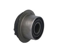 Palier (bras de suspension) DELPHI TD386W