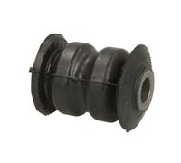 Palier (bras de suspension) DELPHI TD579W